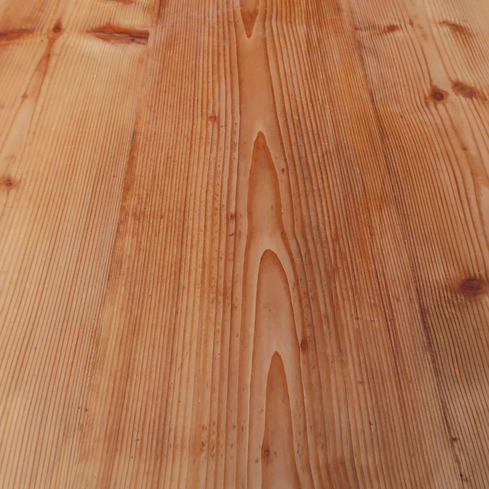 Landelijke tafel - Afbeelding 5