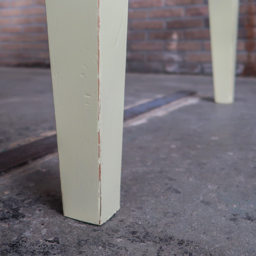 Brocante tafel - Afbeelding 8