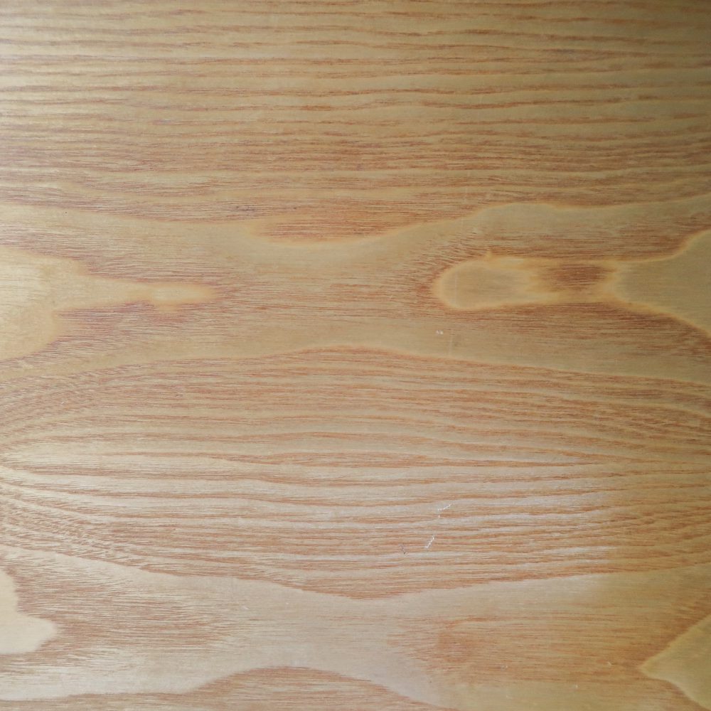 Vintage tafel - uitschuifbaar - Afbeelding 15
