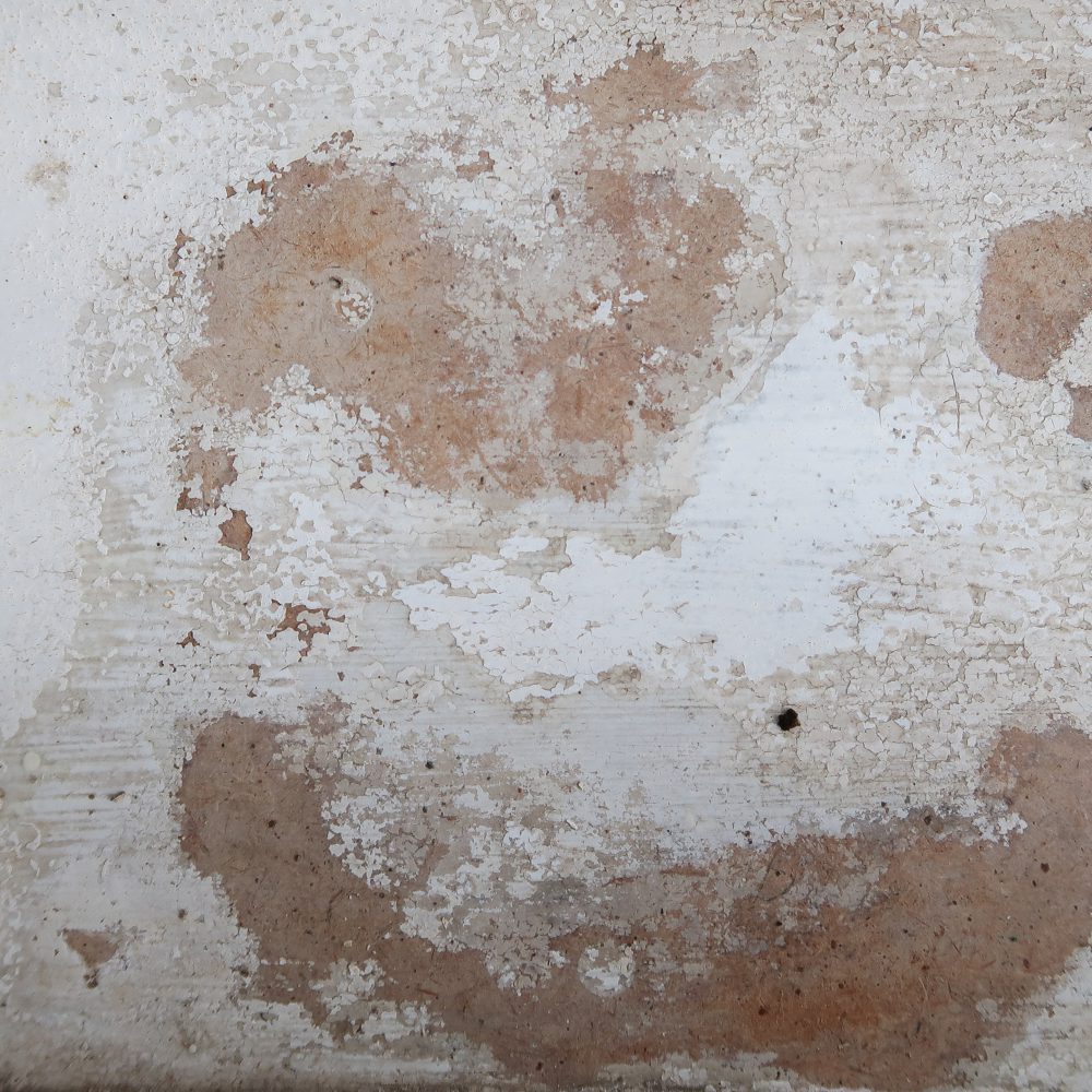 Brocante plantenrek - Afbeelding 10