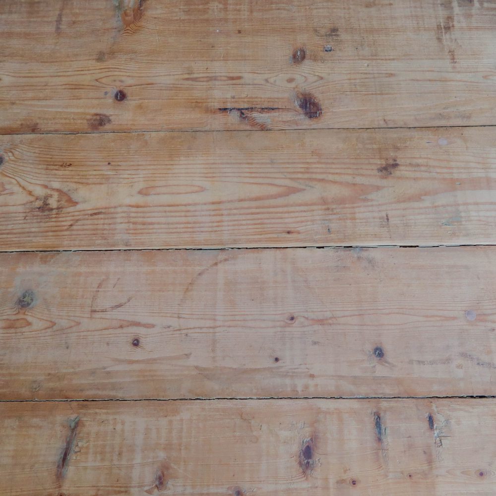 Landelijke tafel - Afbeelding 6