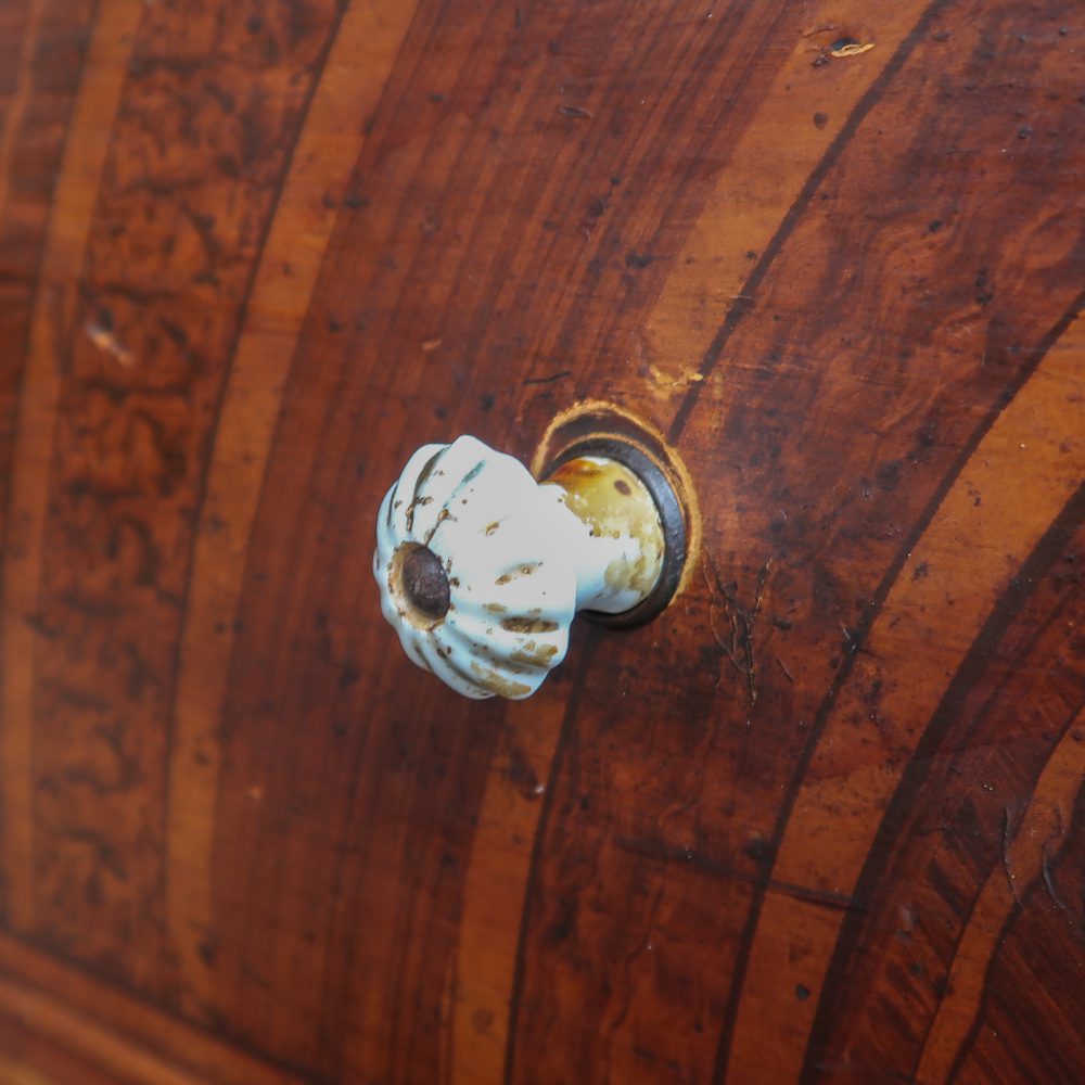 Brocante commode - Afbeelding 12