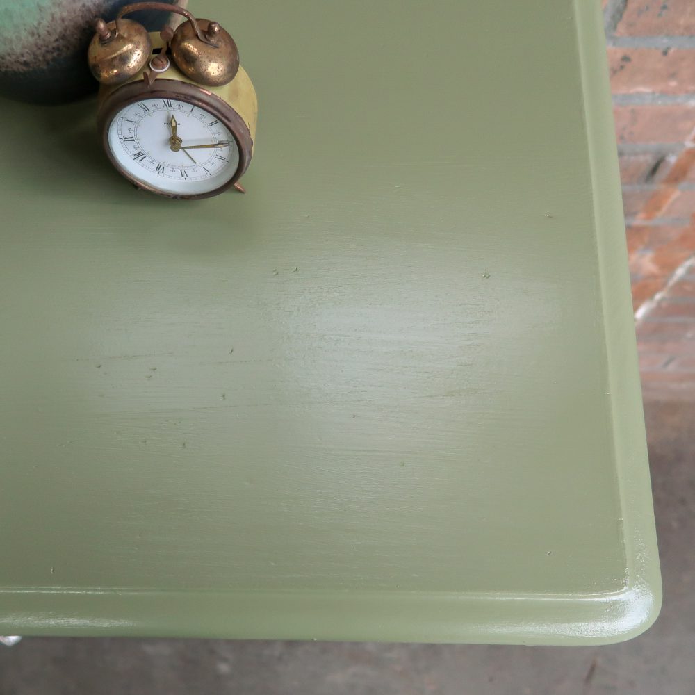 Brocante commode - Afbeelding 5