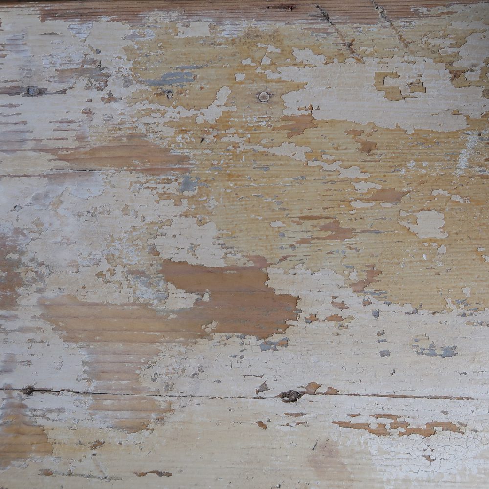 Brocante sidetable - Afbeelding 9