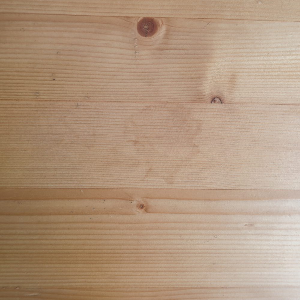 Grote landelijke tafel - Afbeelding 4