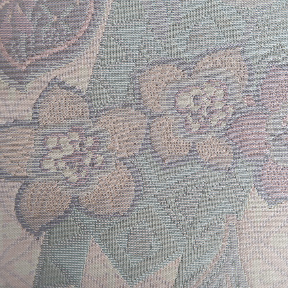 Vintage Louis XV stoel - Afbeelding 7