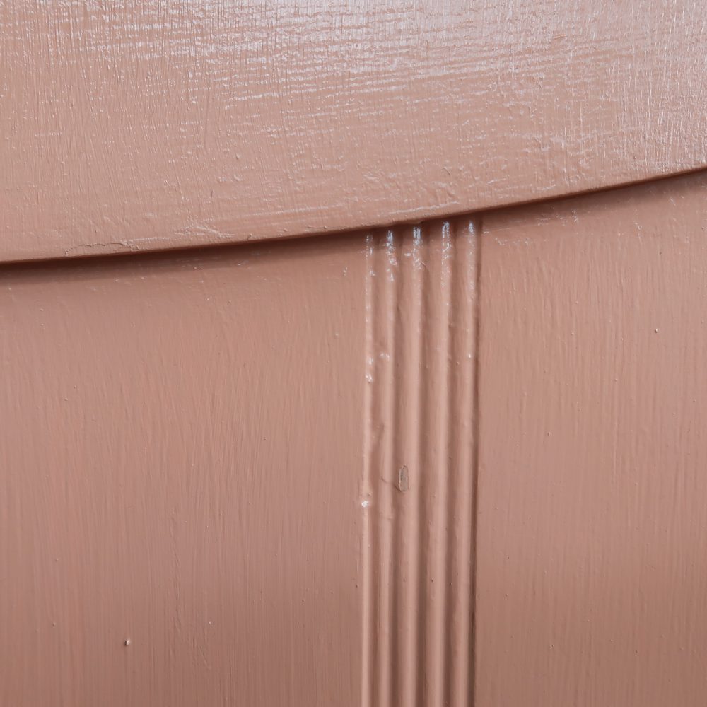 Roze linnenkast - Afbeelding 7