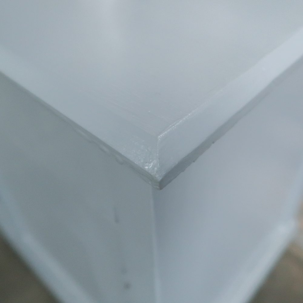 Brocante dressoir - Afbeelding 6