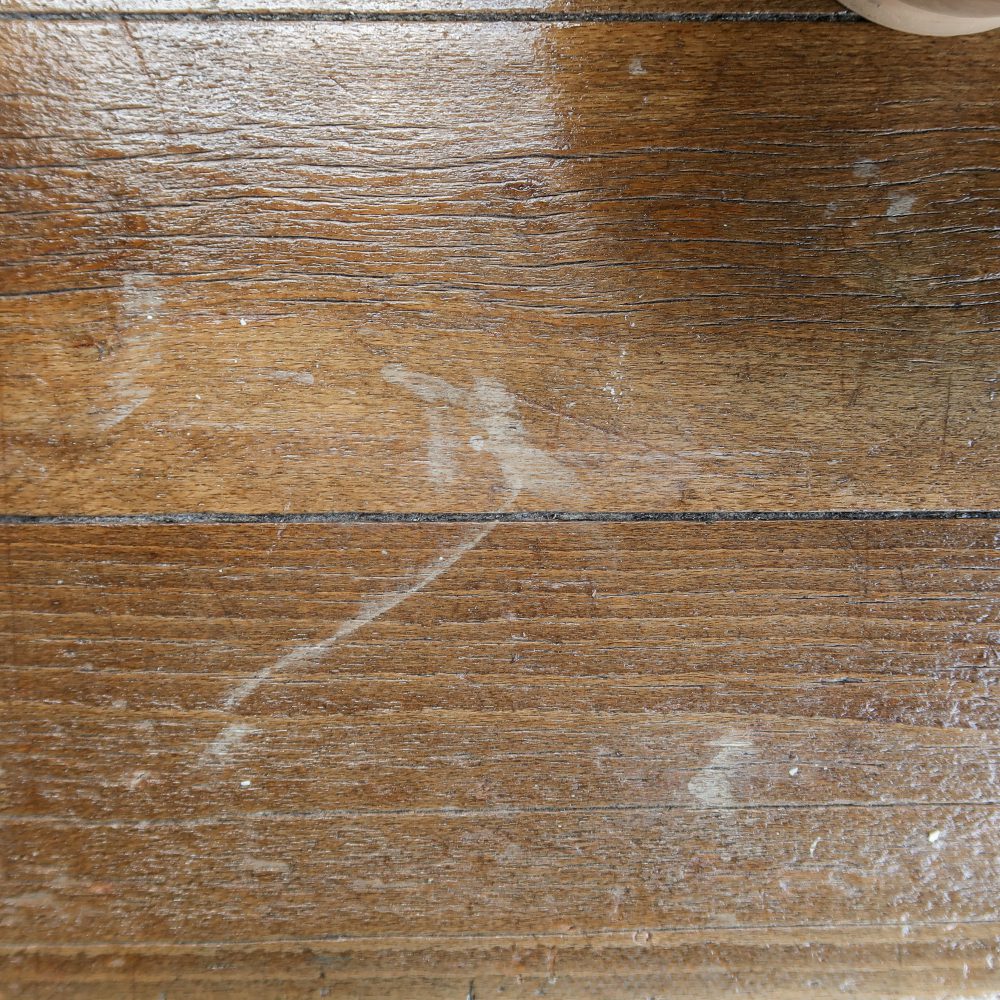 Brocante werktafel - Afbeelding 12
