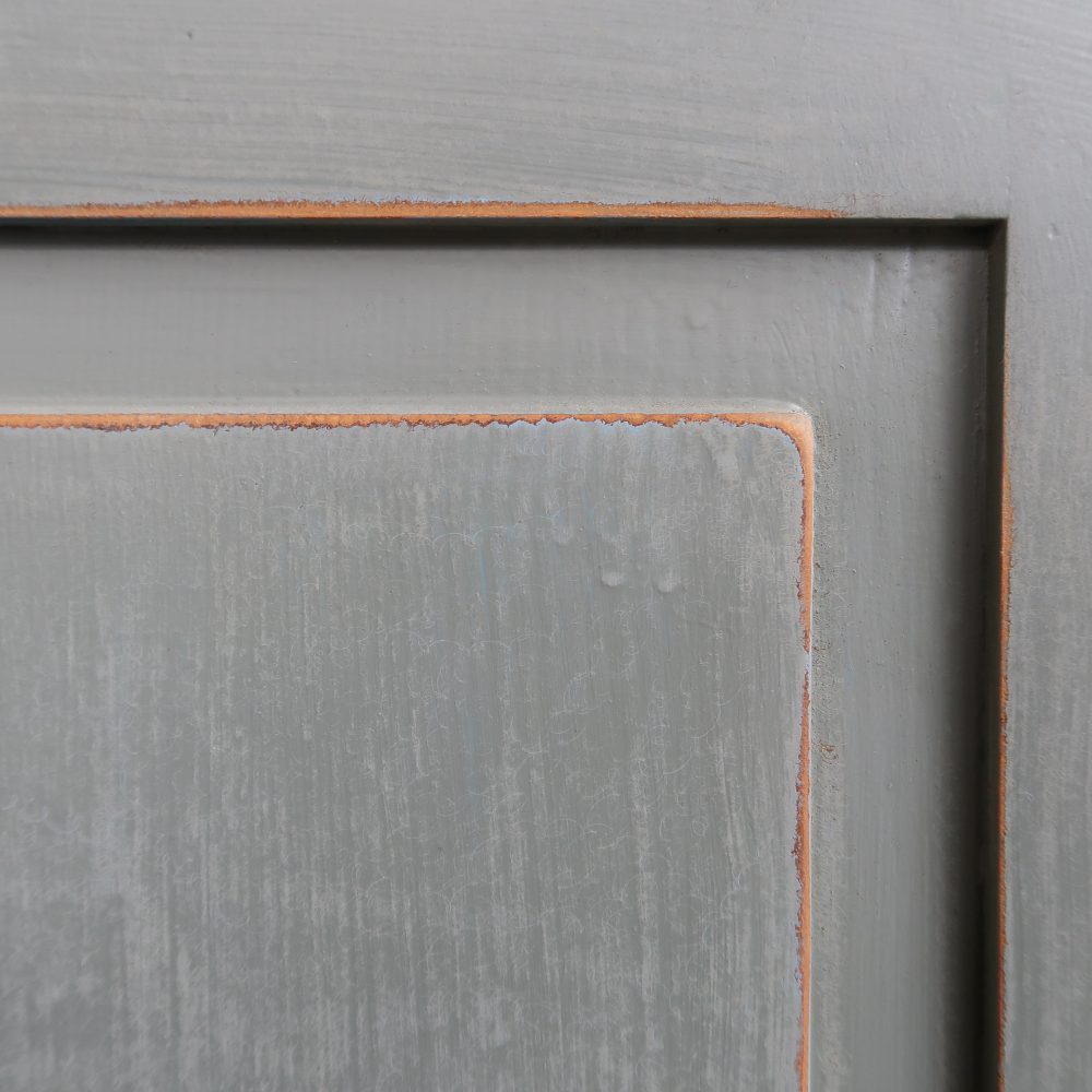 Brocante dressoir - Afbeelding 10