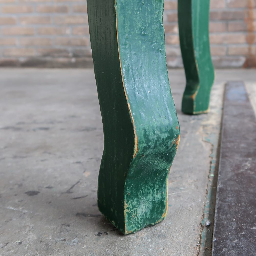 Brocante tafel - Afbeelding 9