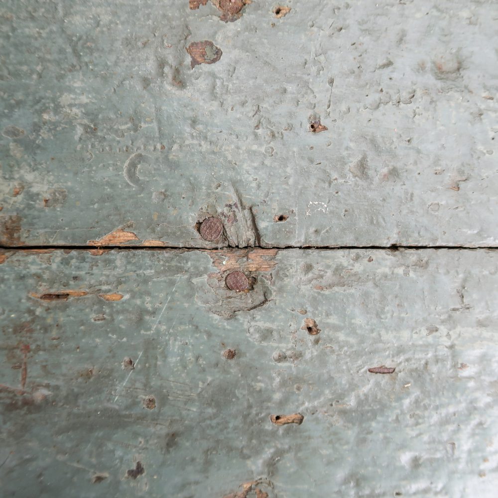 Brocante werkbank - Afbeelding 14