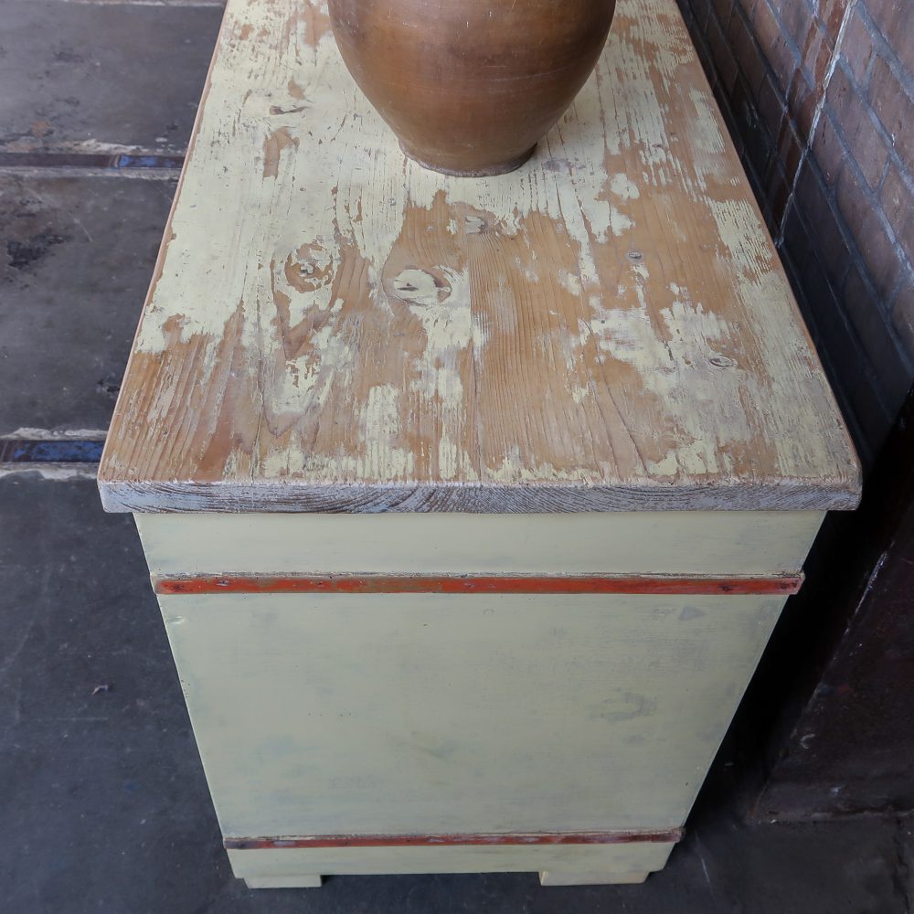 Brocante dressoir – Bild 5