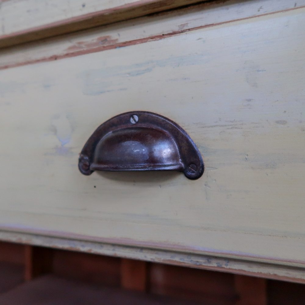 Brocante dressoir – Bild 13