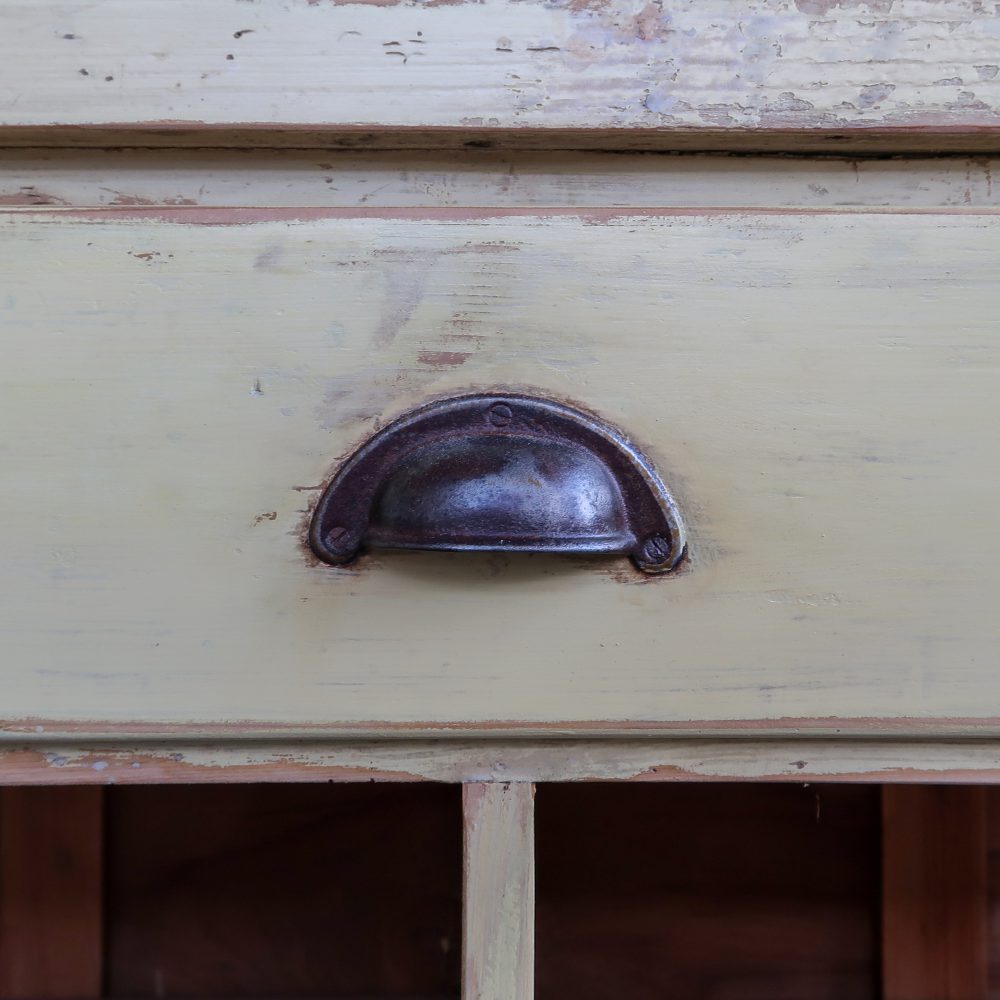 Brocante dressoir – Bild 12