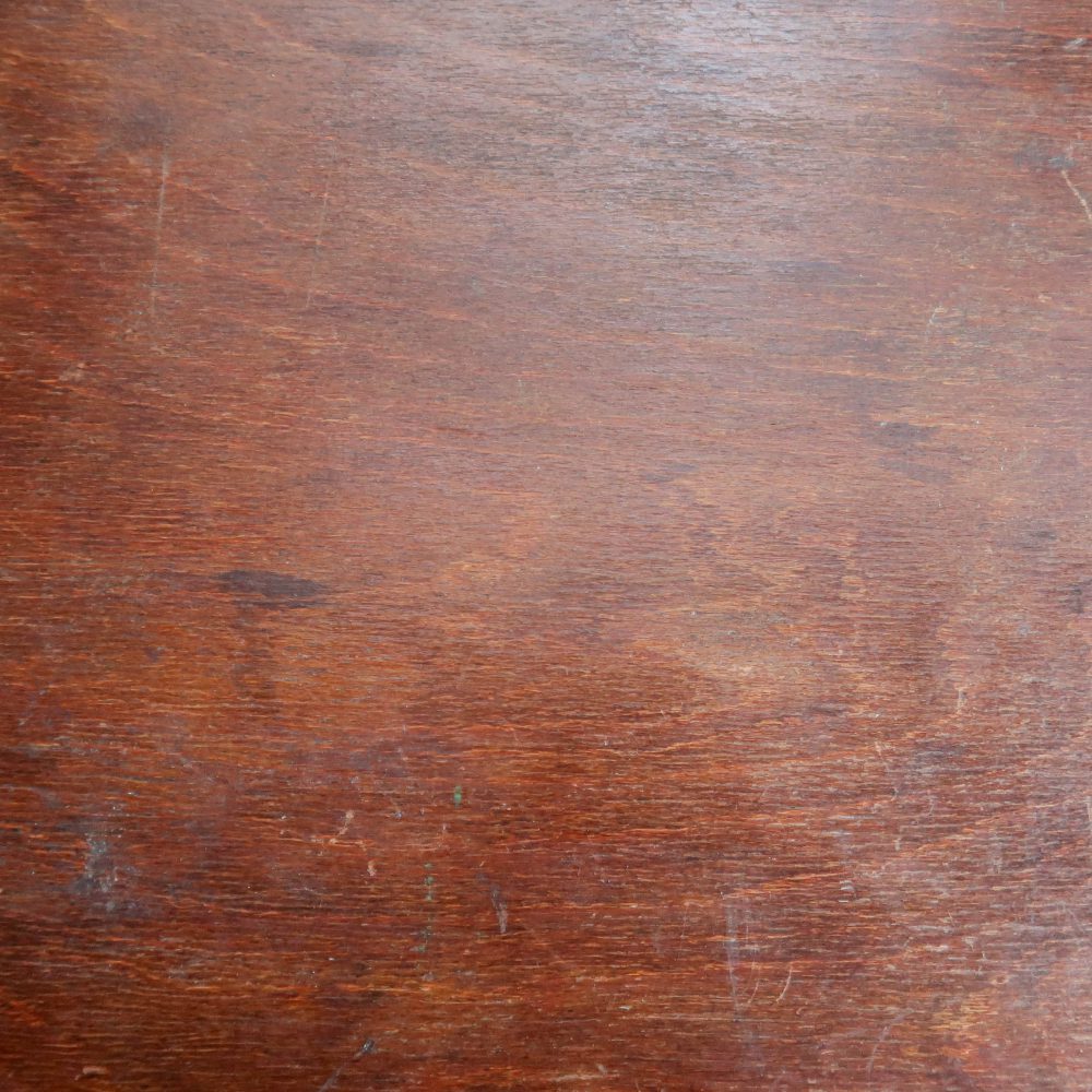 Brocante tafeltje - Afbeelding 7