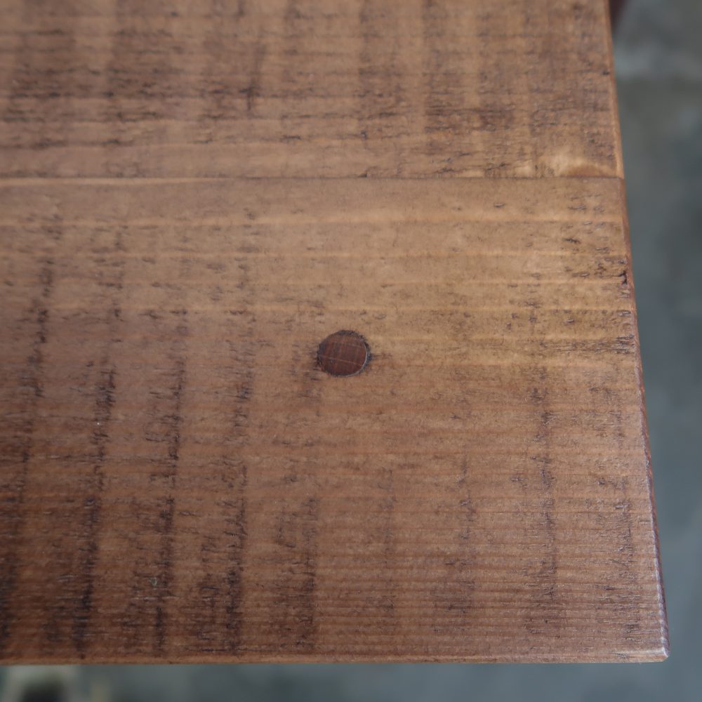 Brocante dressoir - Afbeelding 8