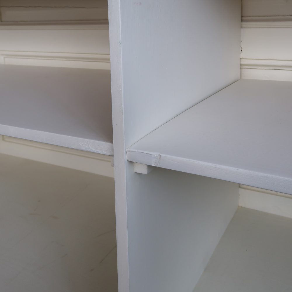 Brocante dressoir - Afbeelding 9