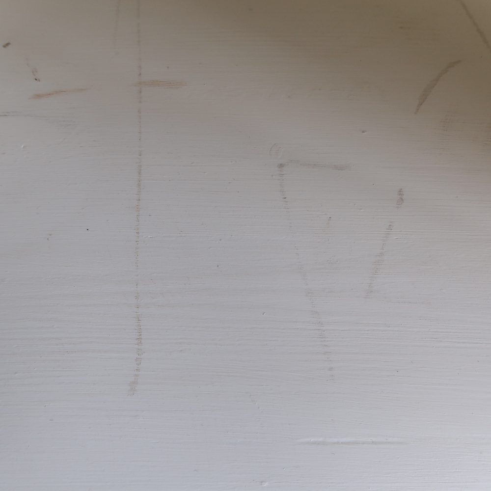 Brocante dressoir - Afbeelding 14