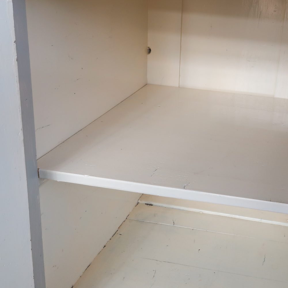 Brocante dressoir - Afbeelding 5