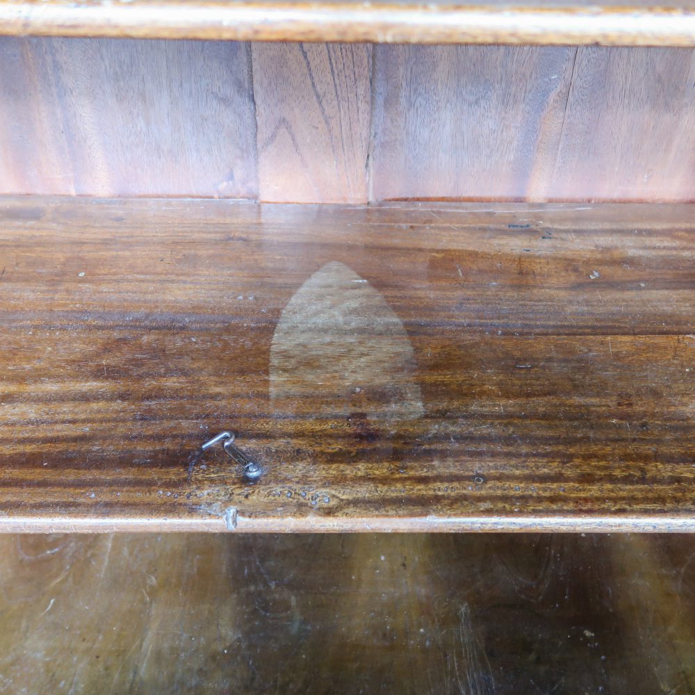 Brocante dressoir - Afbeelding 4