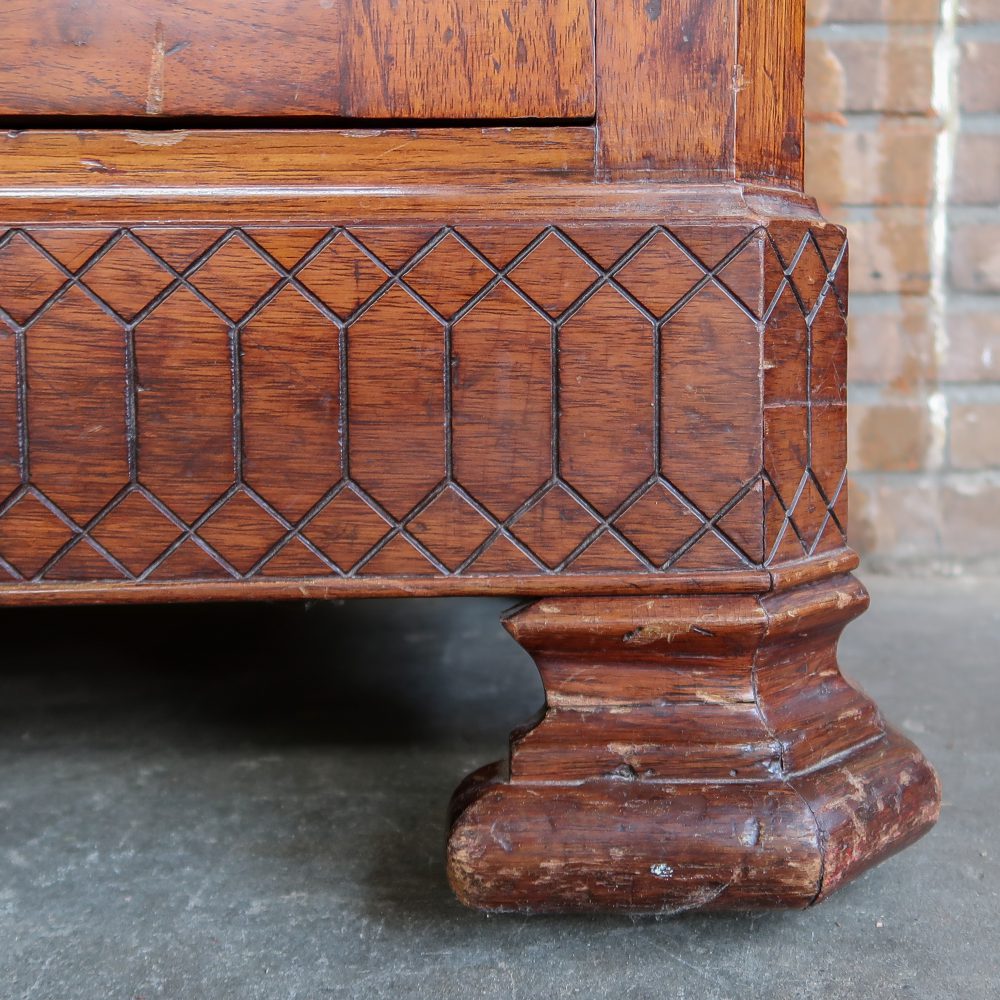 Brocante dressoir - Afbeelding 13