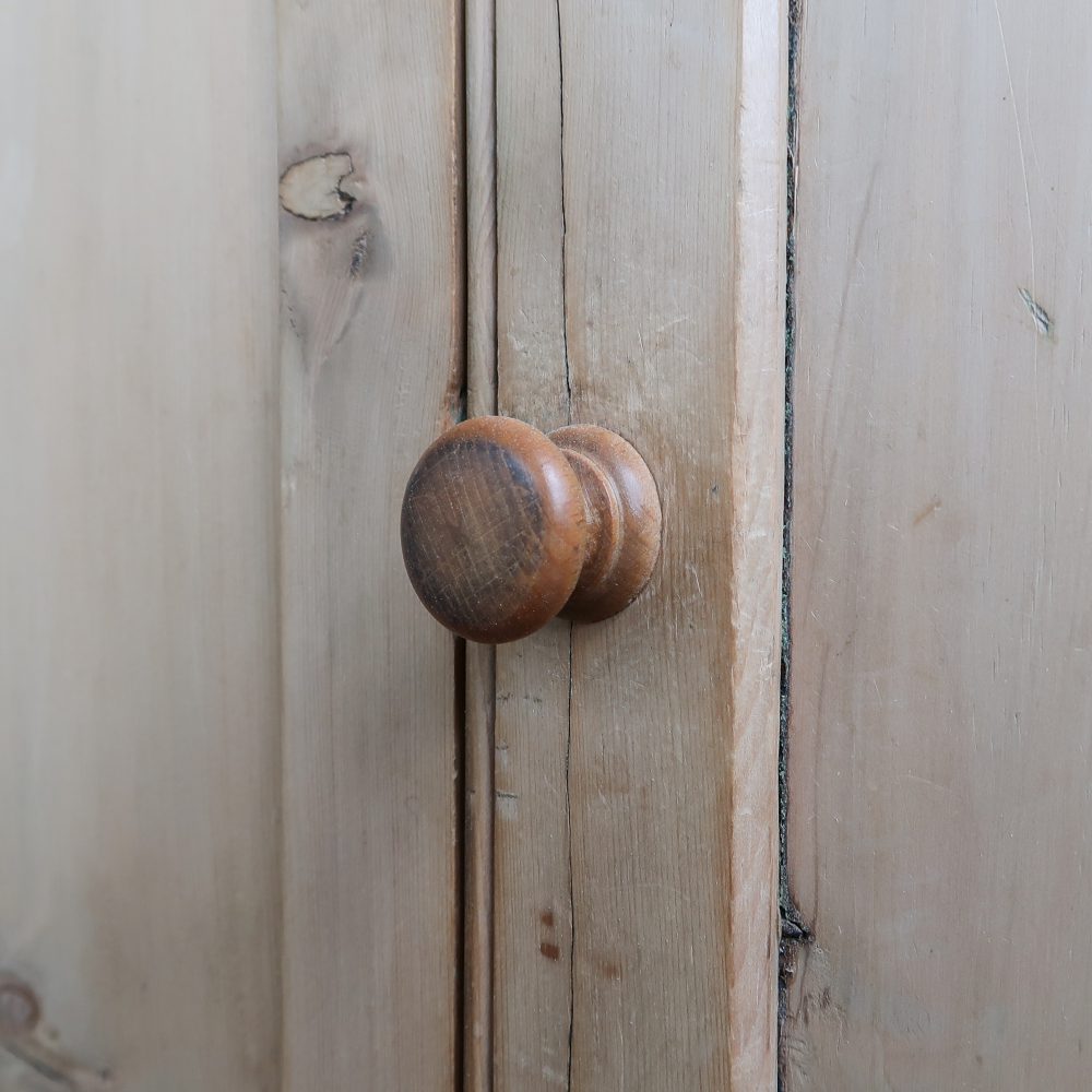 Brocante dressoir - Afbeelding 12