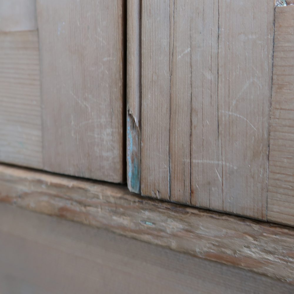 Brocante dressoir - Afbeelding 15