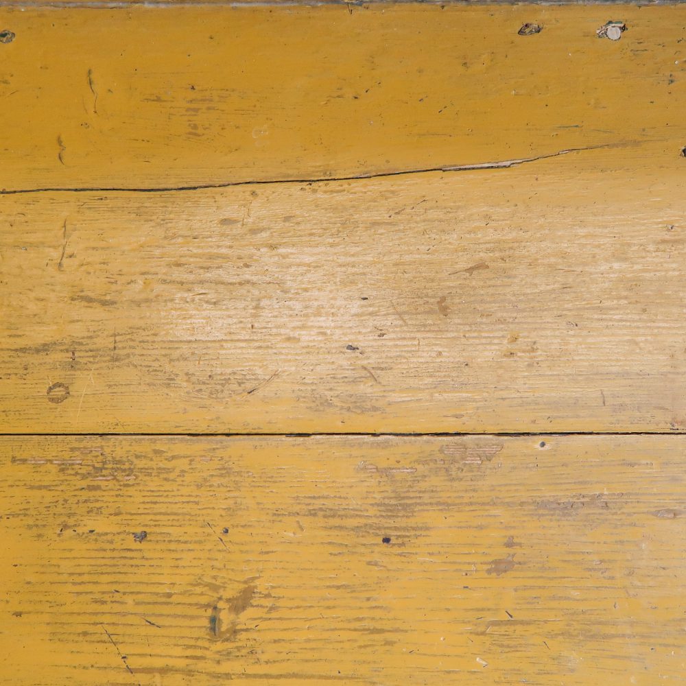 Brocante bank - Afbeelding 6