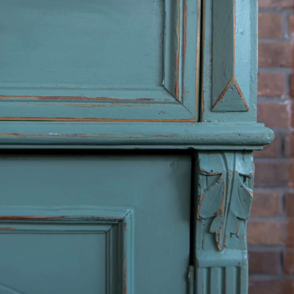 Brocante dressoir - Afbeelding 5