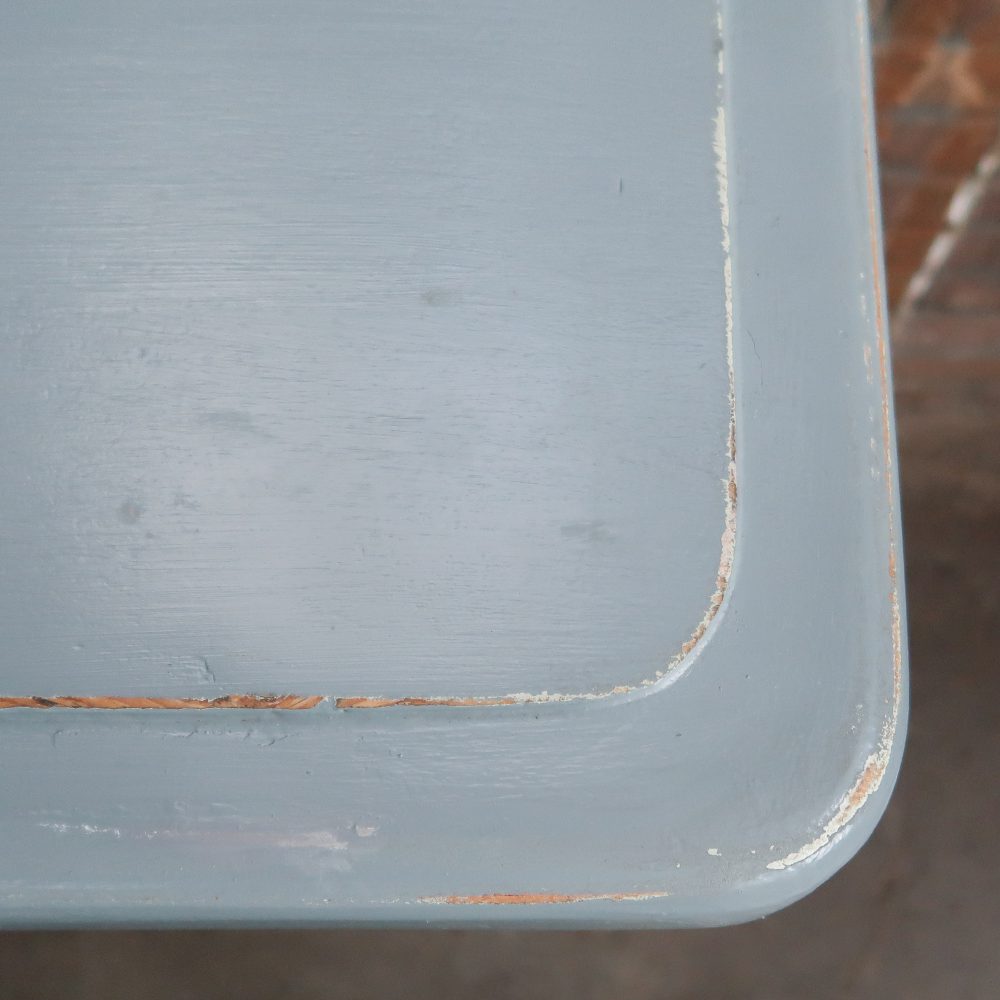 Brocante dressoir - Afbeelding 7