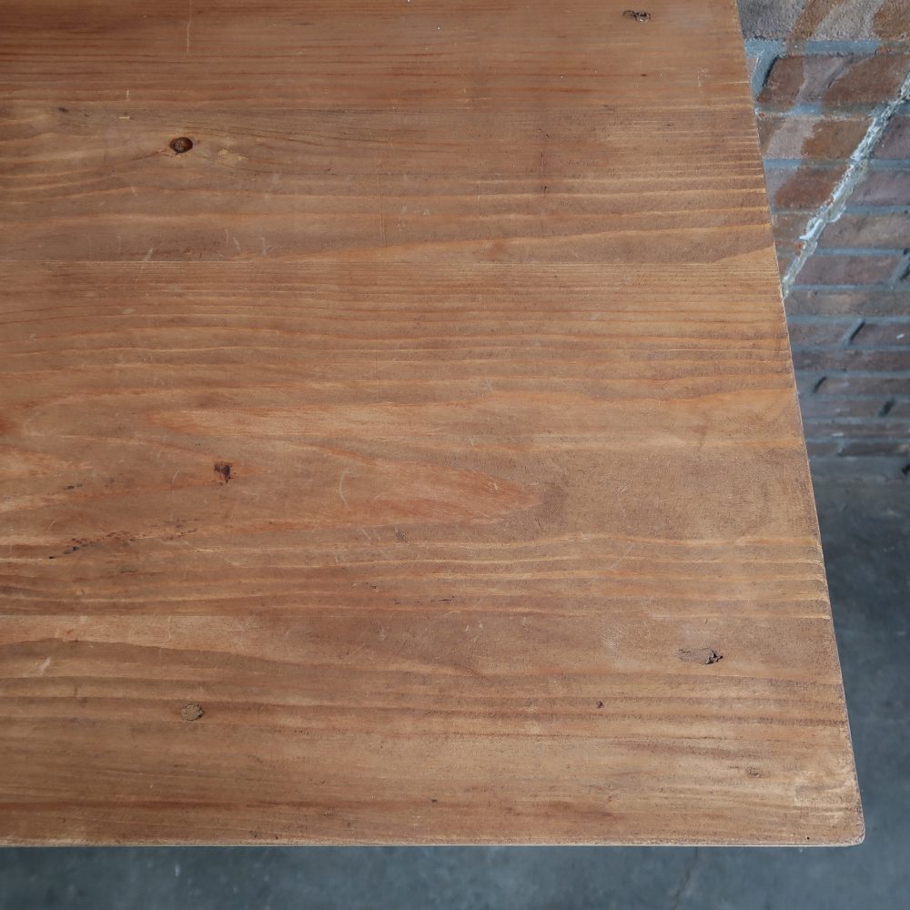 Brocante dressoir - Afbeelding 7