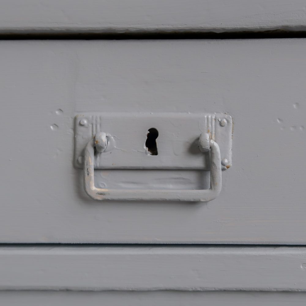Brocante dressoir - Afbeelding 12