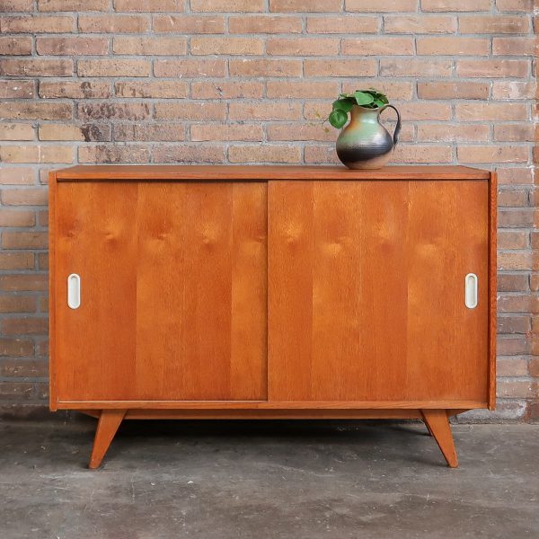 Vintage dressoir