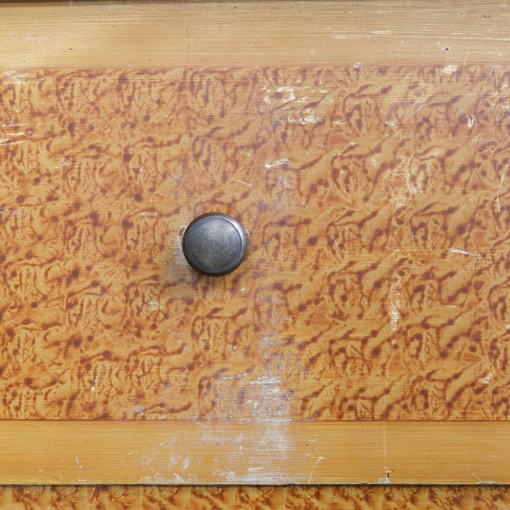 Brocante commode - Afbeelding 11