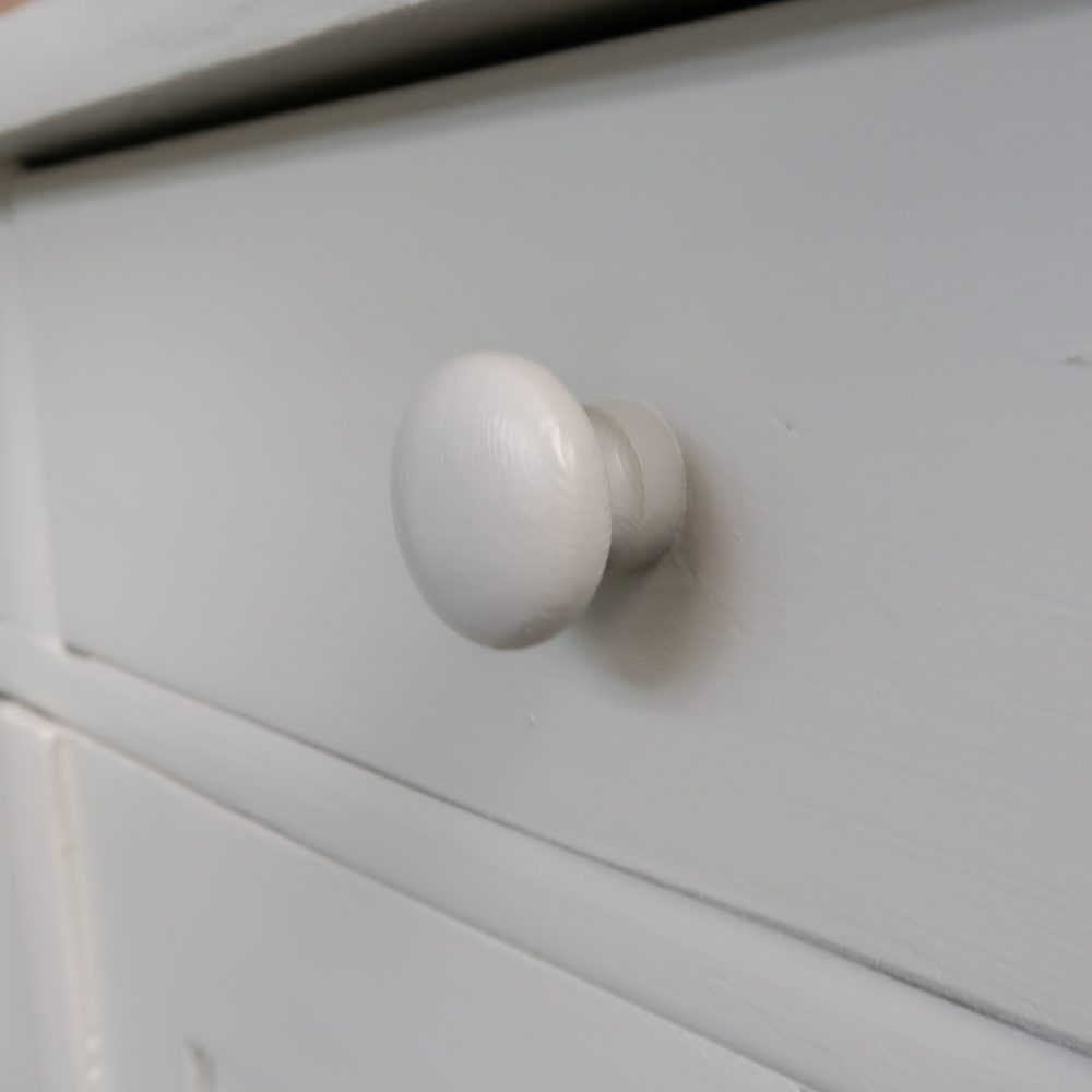 Brocante dressoir - Afbeelding 7