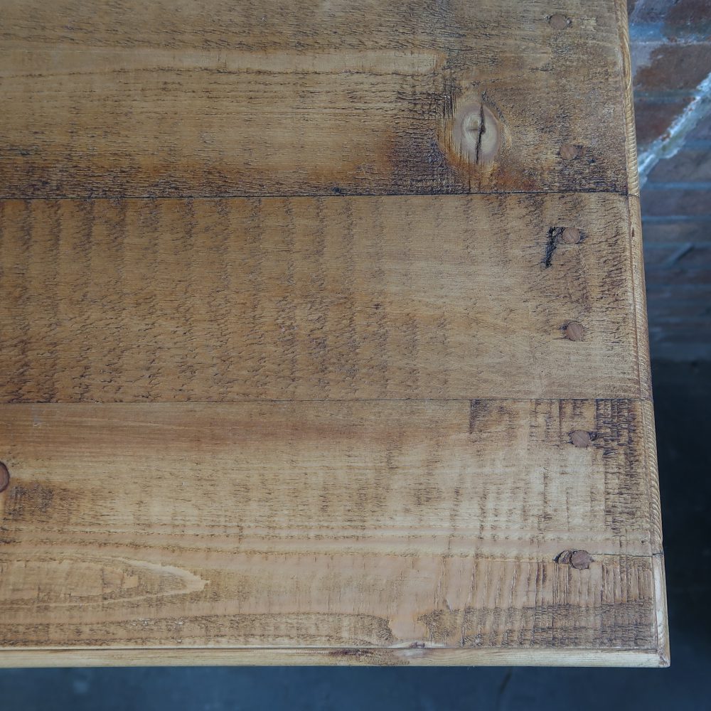 Brocante dressoir - Afbeelding 7