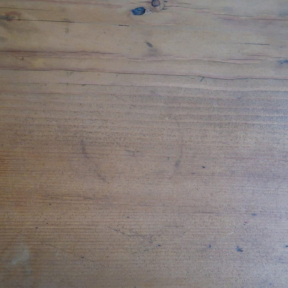 Brocante tafeltje - Afbeelding 10
