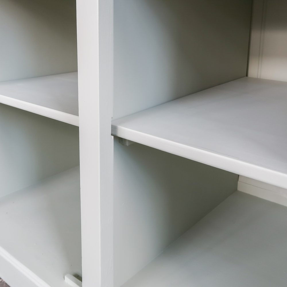 Brocante dressoir - Afbeelding 5
