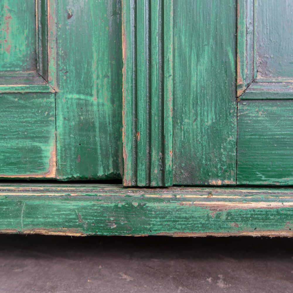 Brocante dressoir - Afbeelding 11