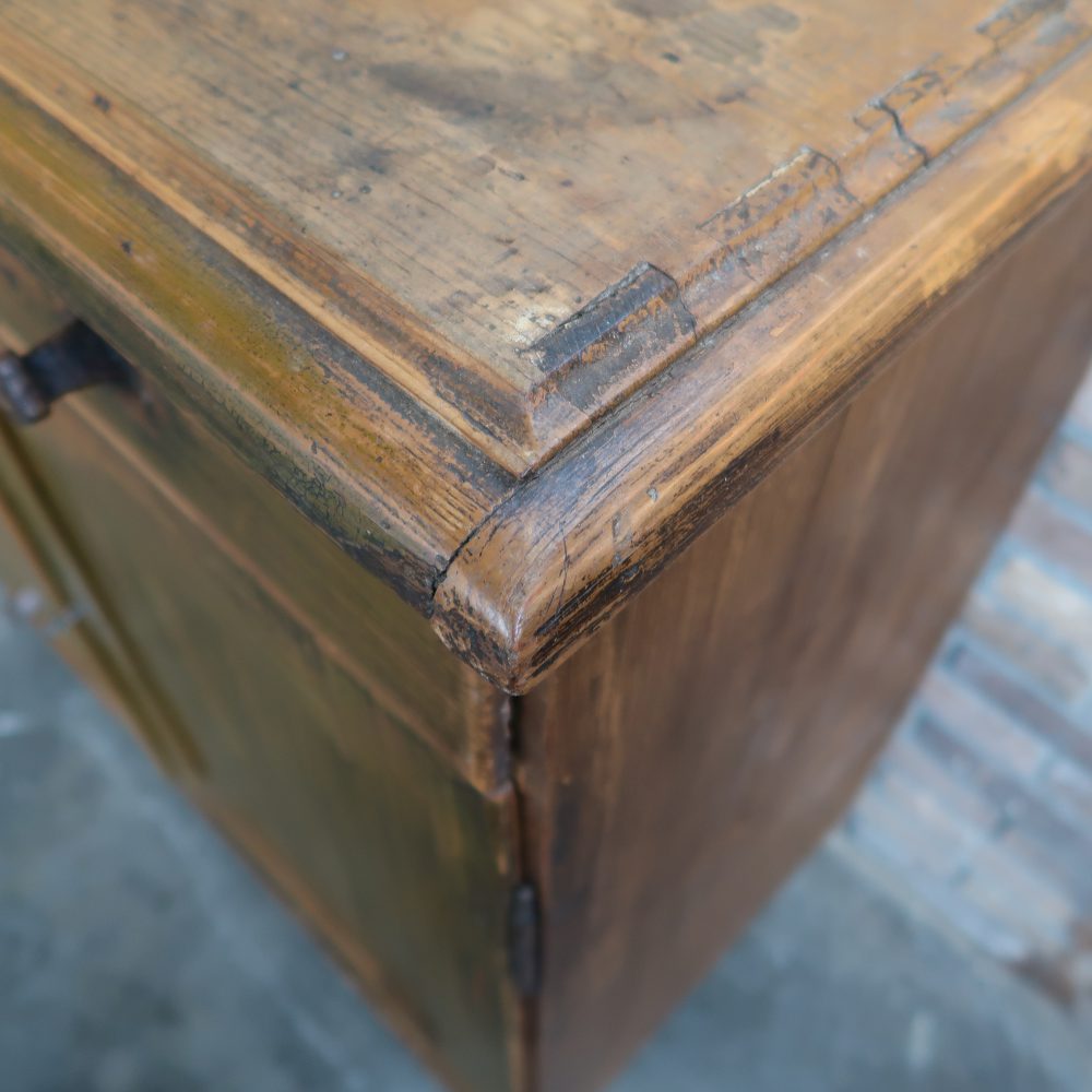 Brocante broodkast – Bild 5