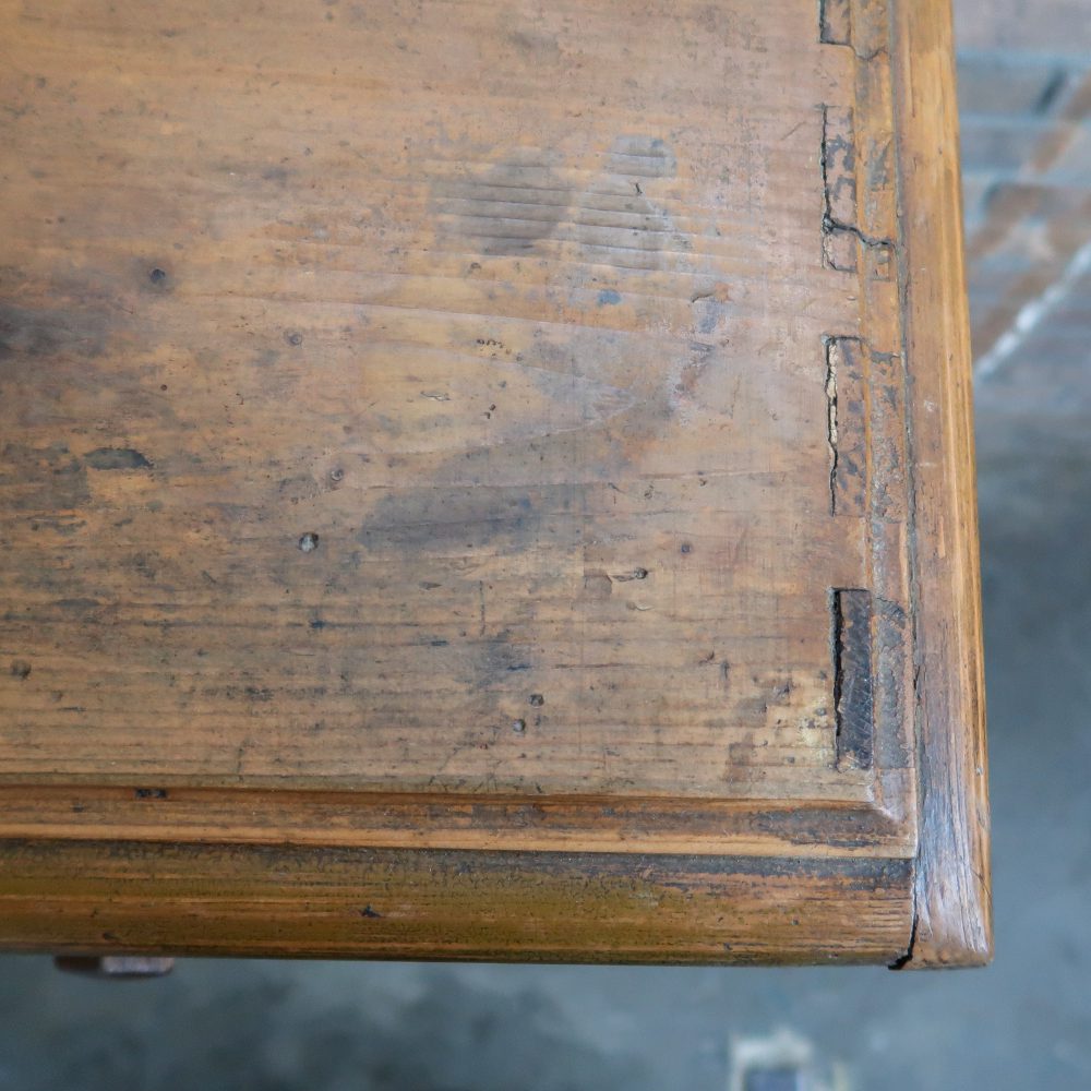 Brocante broodkast – Bild 4