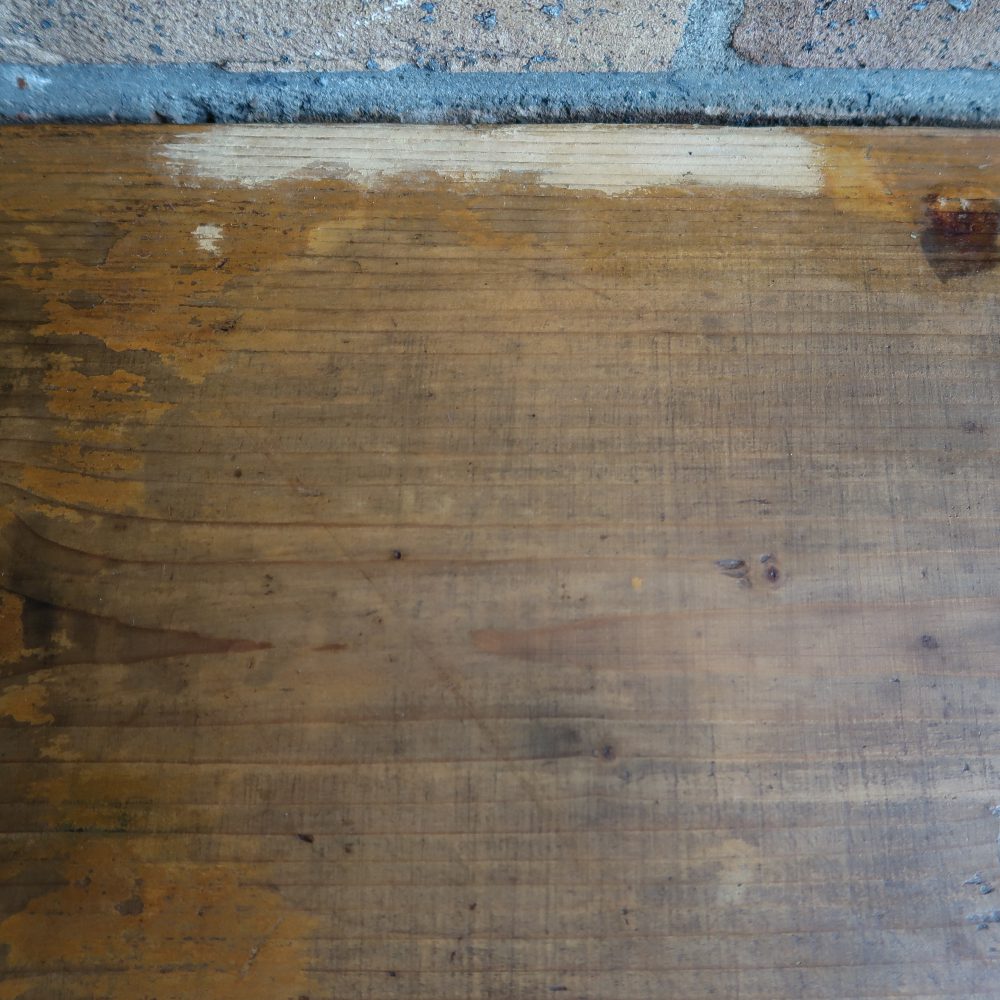 Brocante broodkast – Bild 12