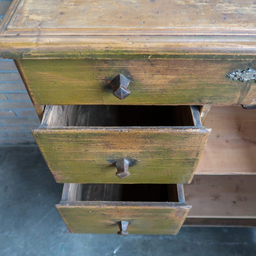 Brocante broodkast – Bild 10