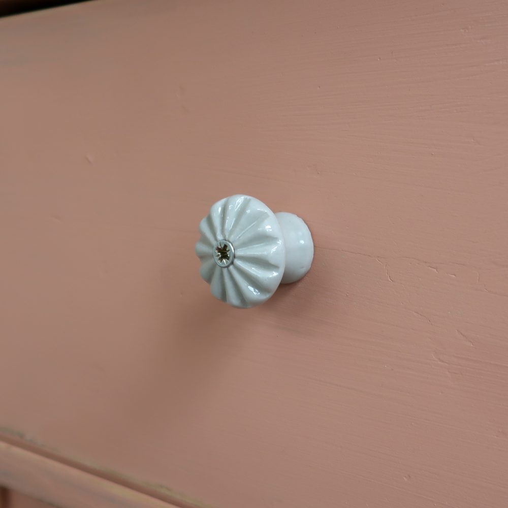 Brocante dressoir - Afbeelding 8