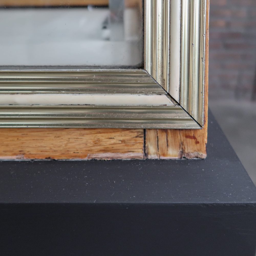 Vintage koelvitrine - Afbeelding 5