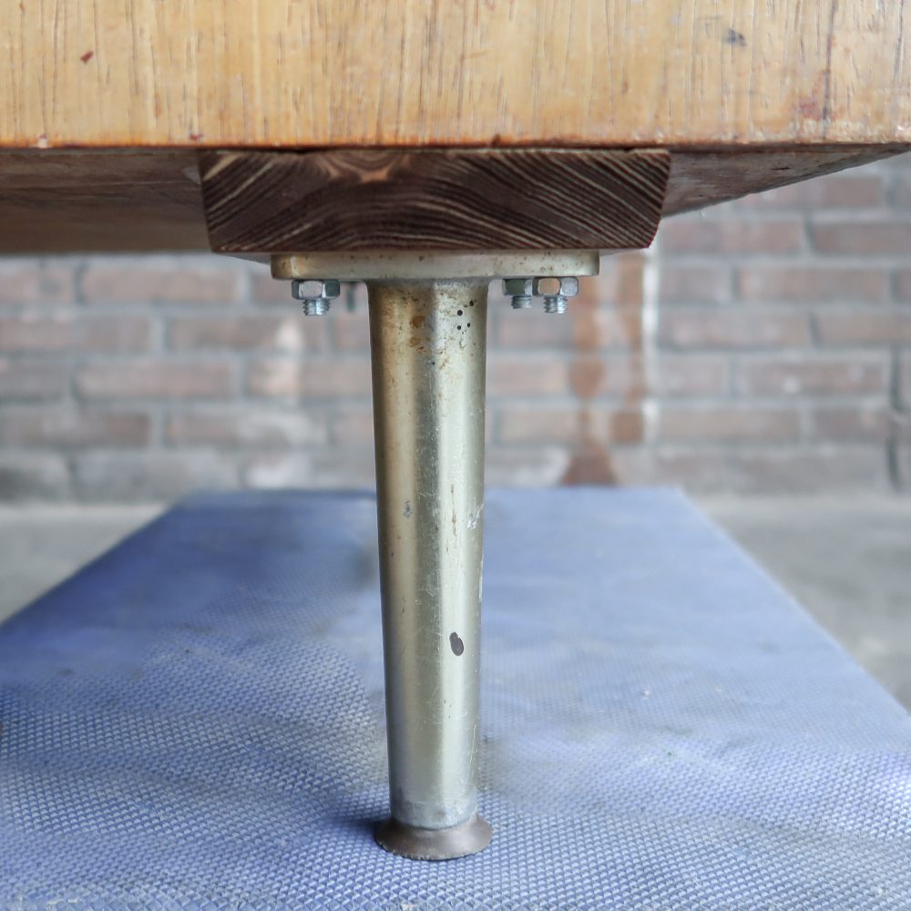 Vintage koelvitrine - Afbeelding 22