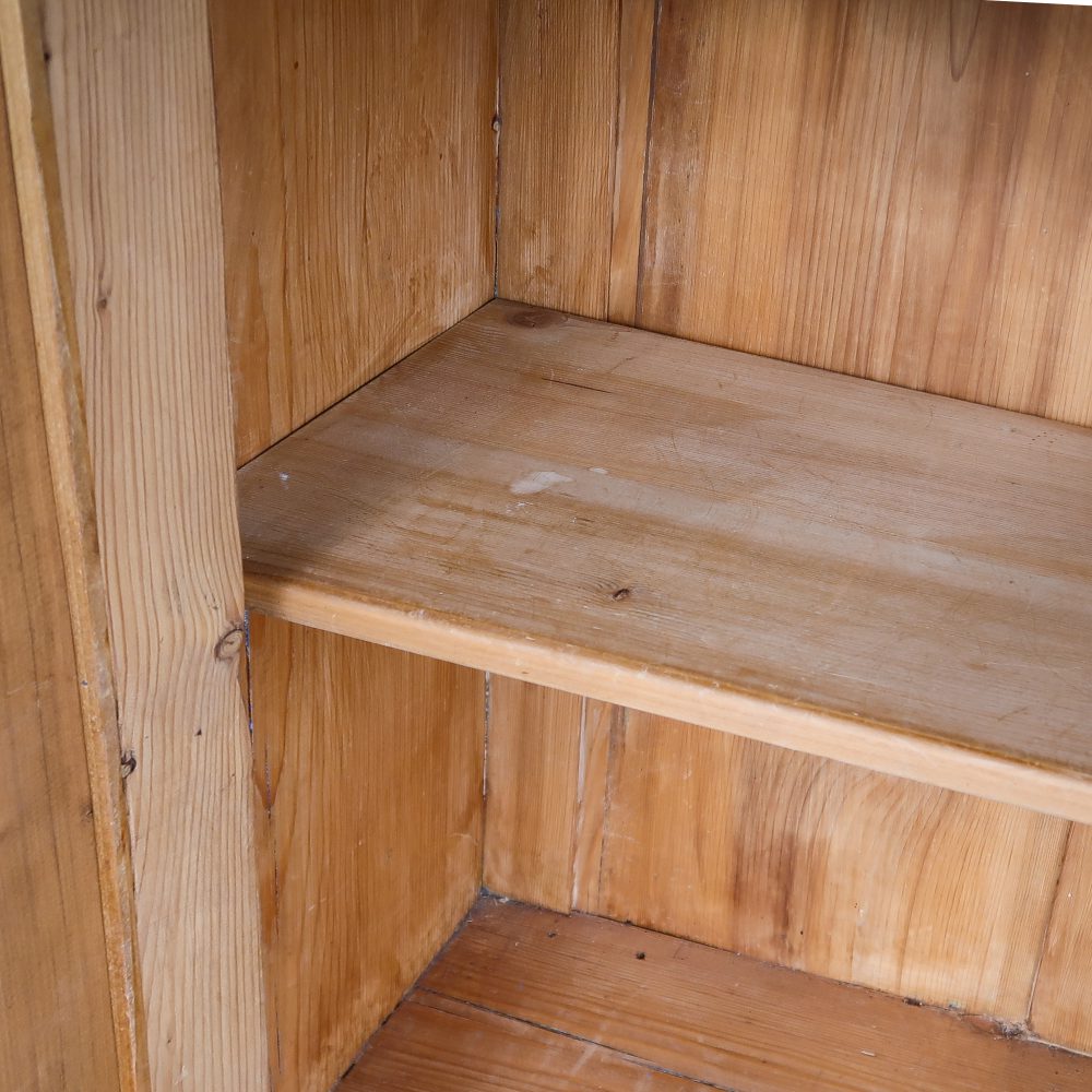 Brocante dressoir - Afbeelding 4