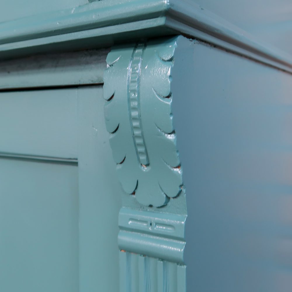 Brocante dressoir - Afbeelding 7