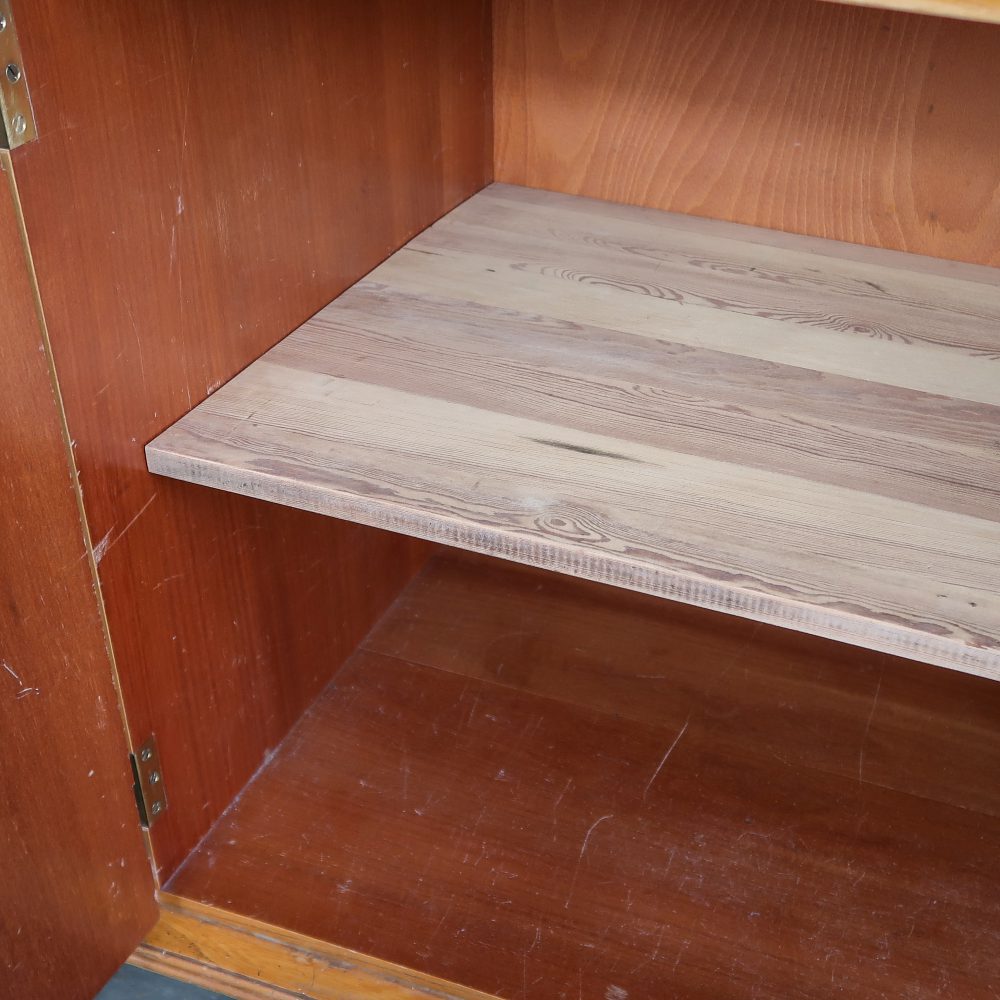 Vintage dressoir - Afbeelding 4